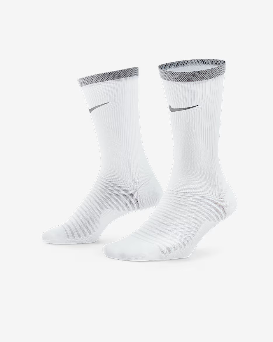 Nike Spark Lightweight | Nike (US)