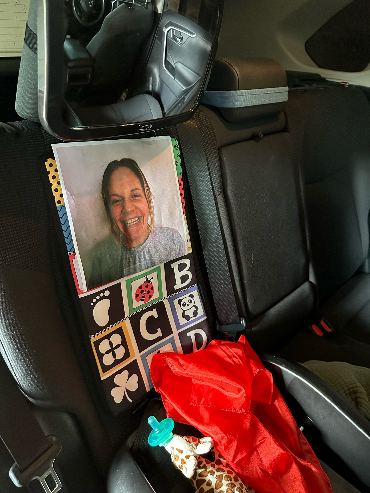 baby car things 

#LTKBaby #LTKFamily