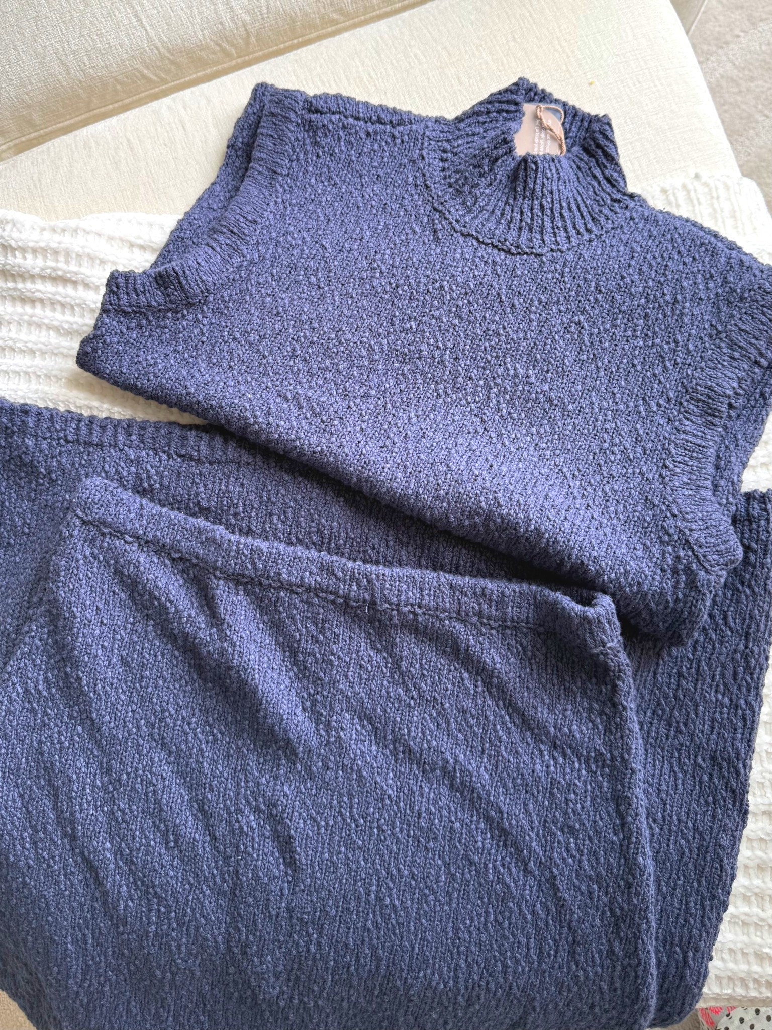 this set for summer 💙