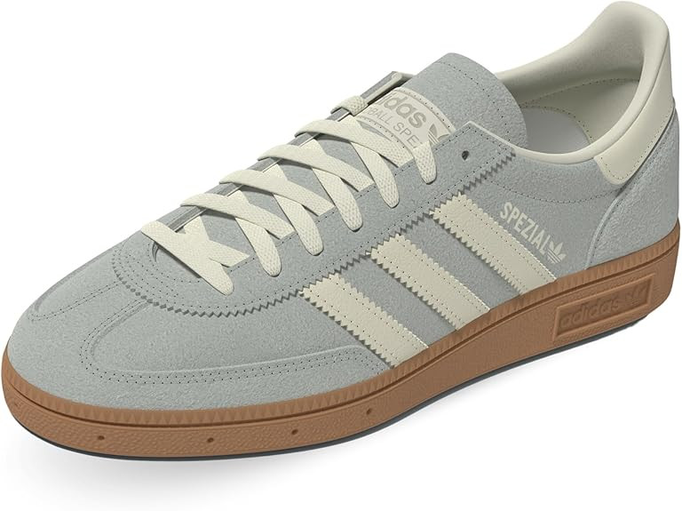 adidas Originals Women's Sambae Shoes | Amazon (US)