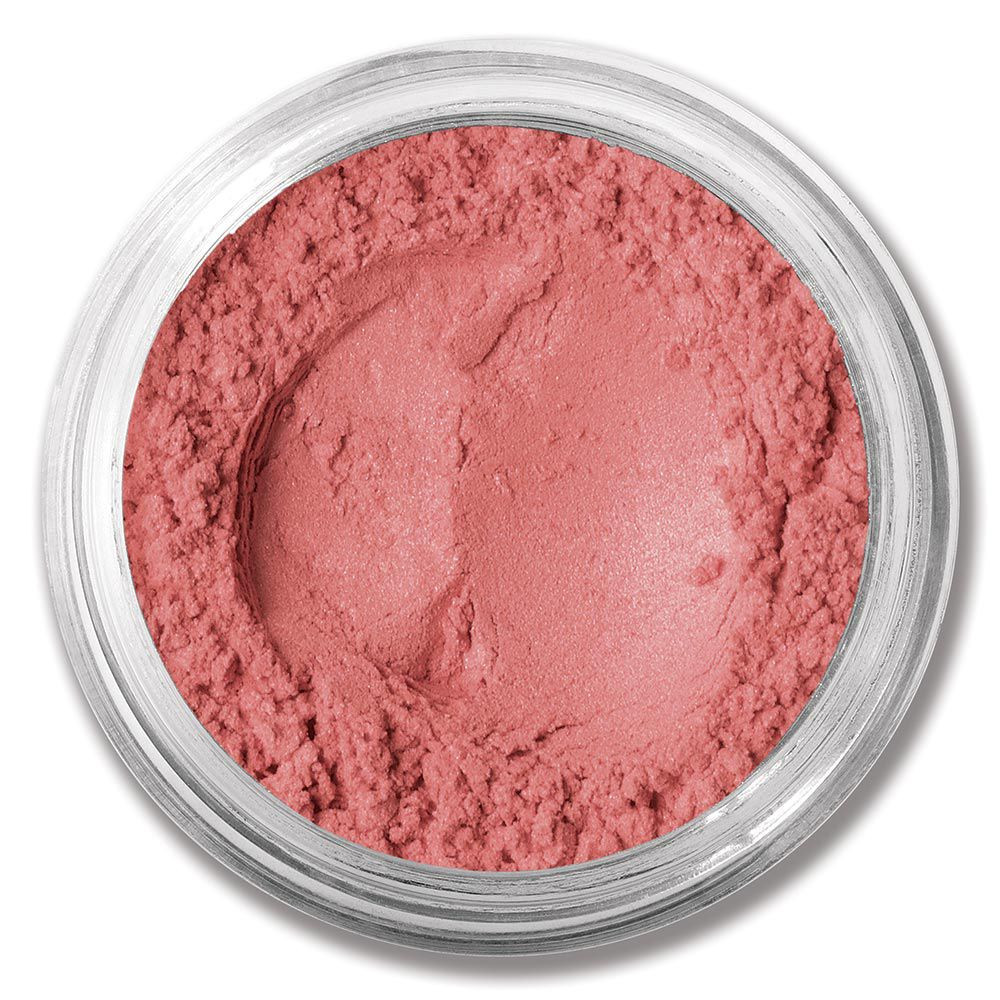 Loose Powder Blush | bareMinerals (US)