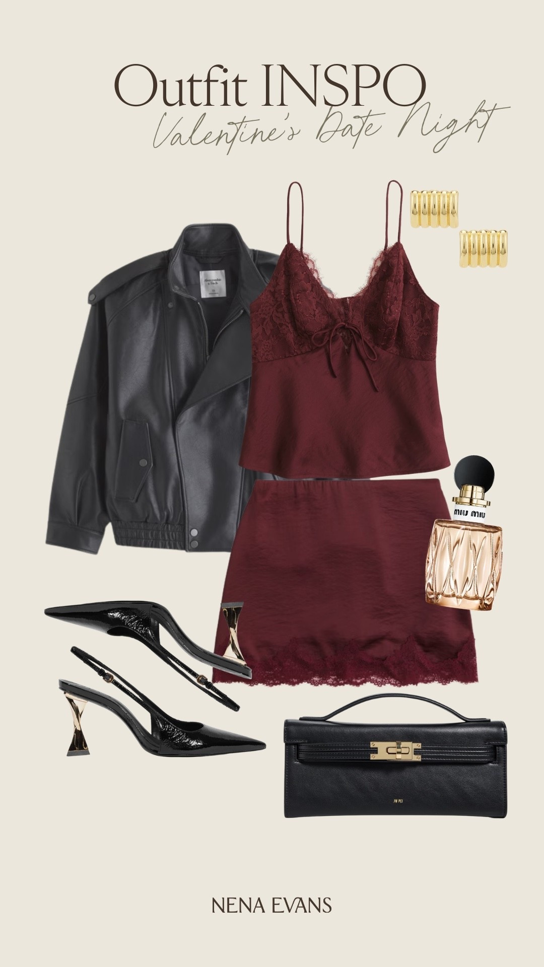 Valentine’s Day outfit inspo 💘 

Date night outfit
Dinner outfit 
Weekend outfit 
Jeans 
Winter outfit 
Winter fashion 
Winter style

#LTKValentine #LTKSeasonal