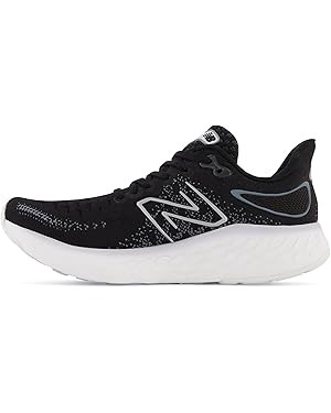 New Balance Women's Fresh Foam X 1080 V12 Running Shoe | Amazon (US)