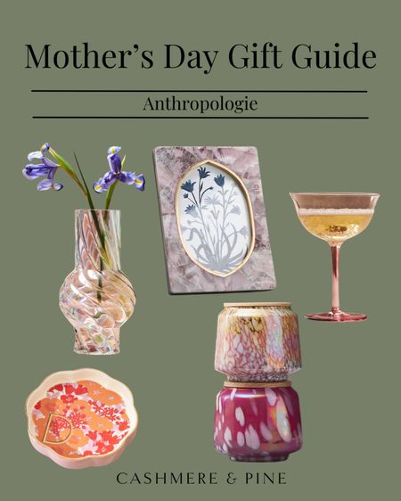 Mother’s Day gift guide!! Anthropologie!!

#LTKGiftGuide #LTKSeasonal #LTKstyletip