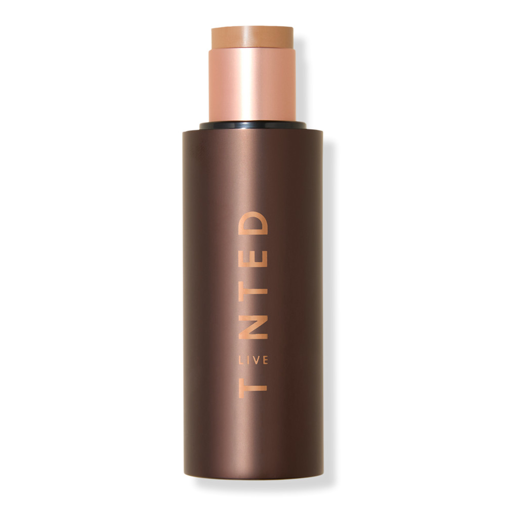 Live Tinted HUESTICK Complexion Stick - 10 Medium | Ulta