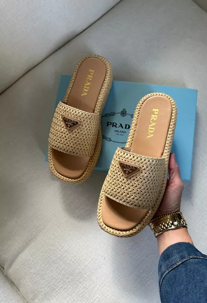 DHGATE FIND PRADA SLIDES ESPADRILLES 

 #LTKU #LTKFindsUnder100 #LTKStyleTip