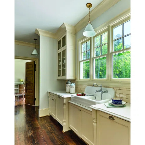 Presley Dimmable Pendant | Wayfair North America