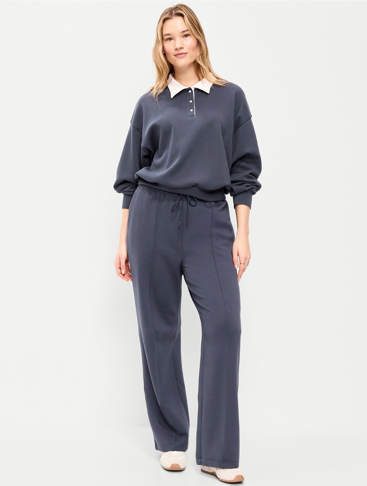 New arrivals for summers at old navy 

#LTKSaleAlert #LTKPetite #LTKMidsize