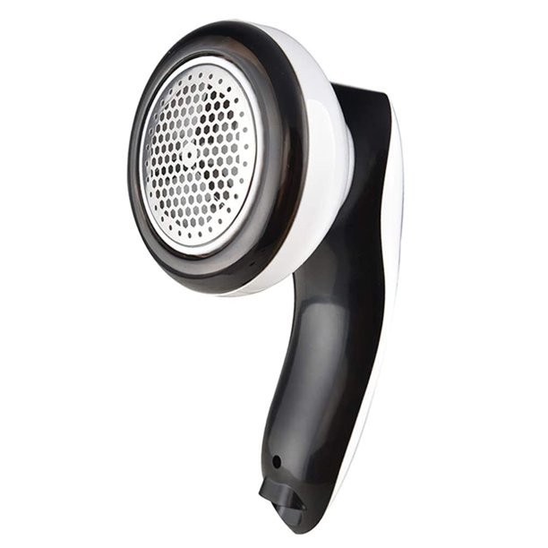Meidong Upgrade Rechargeable Lint Remover & Fabric Shaver, 3-Leaf Stainless Steel Blades Lint Sha... | Walmart (US)