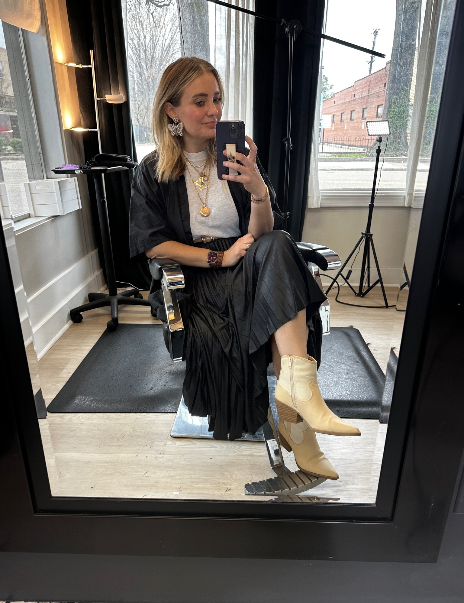 Oldies but goodies 

#LTKfindsunder100 #LTKsalealert #LTKfindsunder50