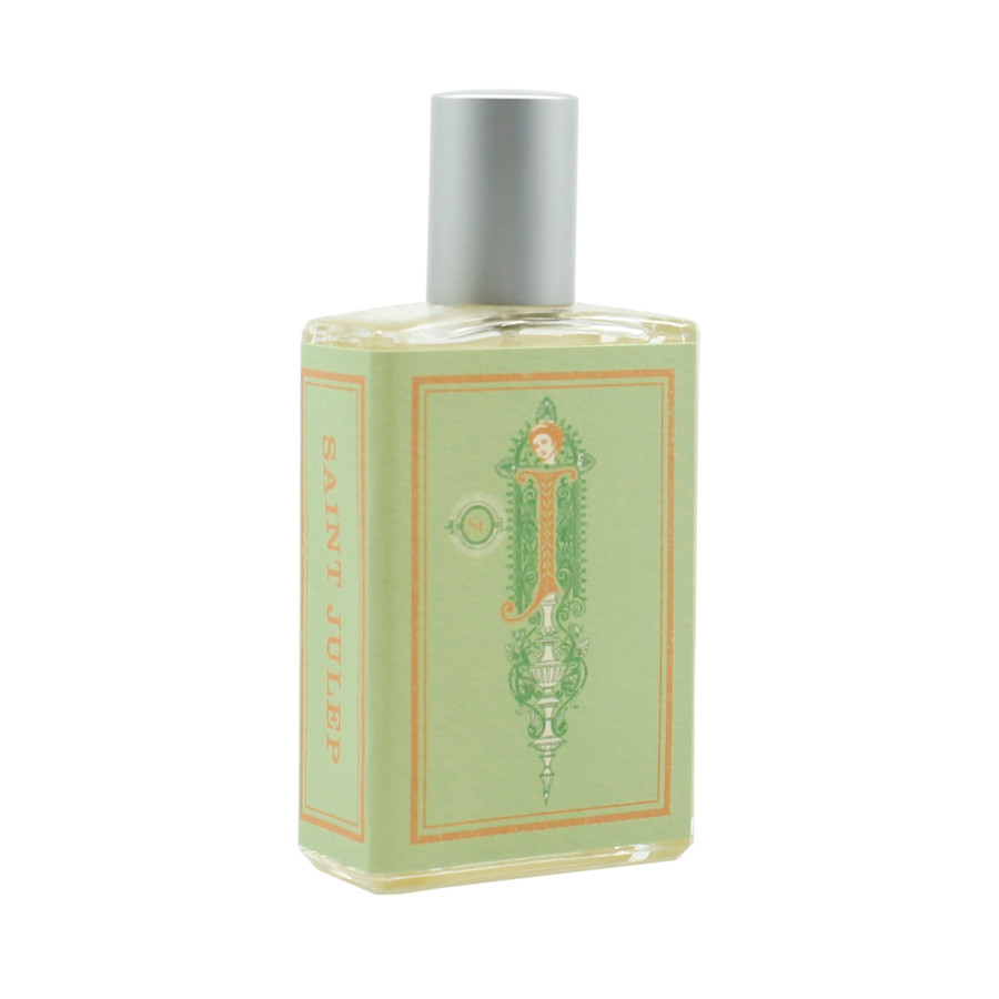 Unisex Saint Julep EDP Spray 1.7 oz Fragrances | Jomashop.com & JomaDeals.com