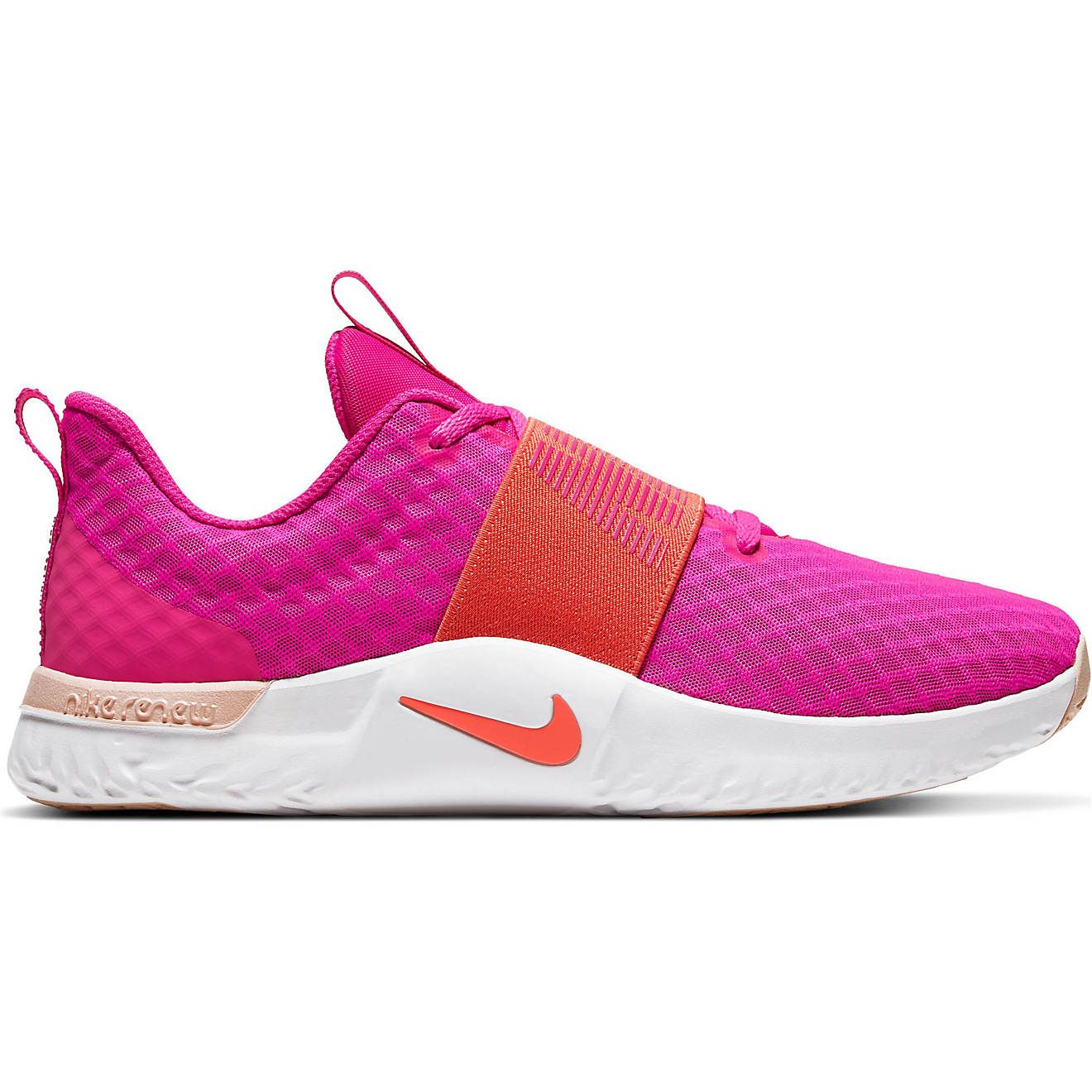 Nike Women's In-Season TR 9 Training Shoes | Academy Sports + Outdoor Affiliate