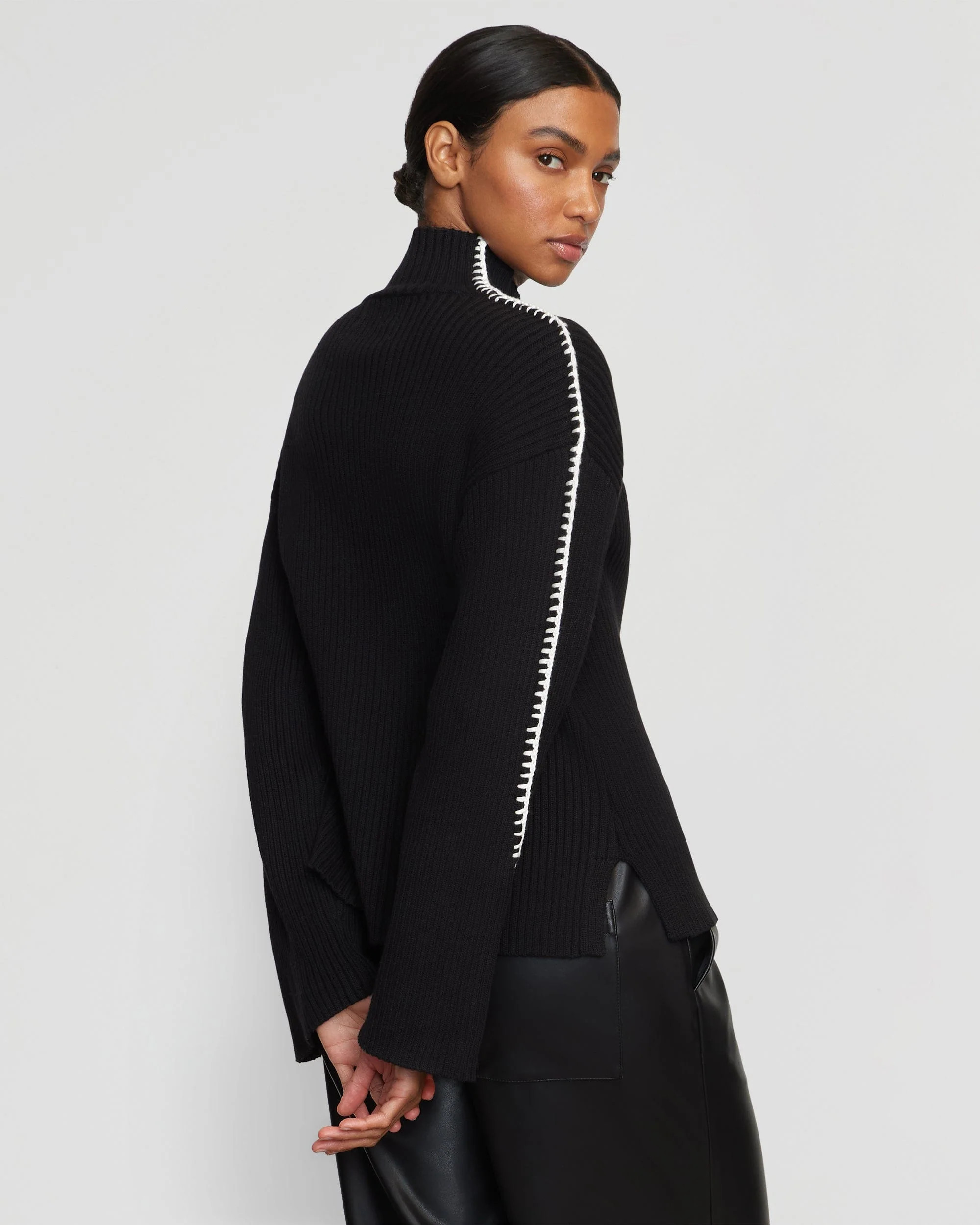 Modern Citizen | Modern Citizen