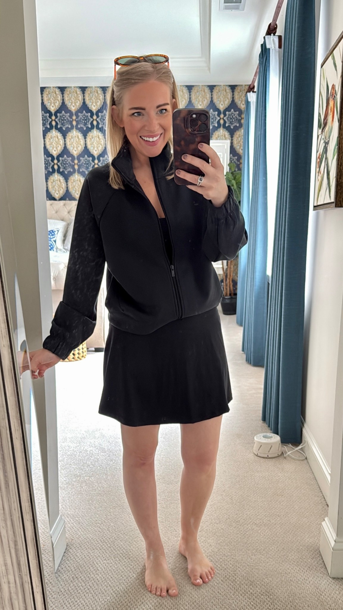 Athletic wear from target!

#LTKmomlife #LTKTravel #LTKActive