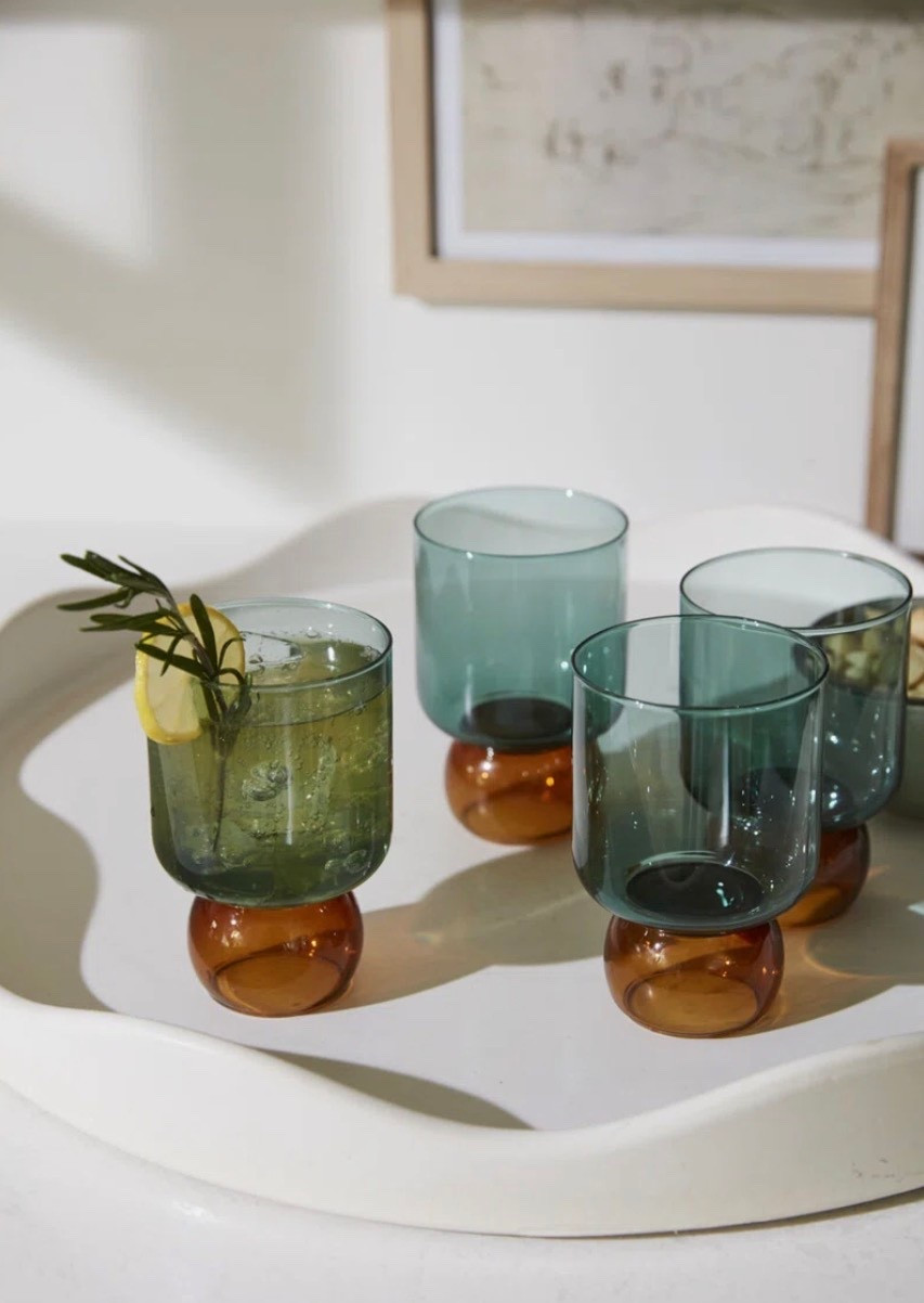 Way Day starts soon! Shop my curated picks for the home including living room, bedroom, and entertaining decor items before they sell out. 
@Wayfair 

#LTKHome #LTKSaleAlert