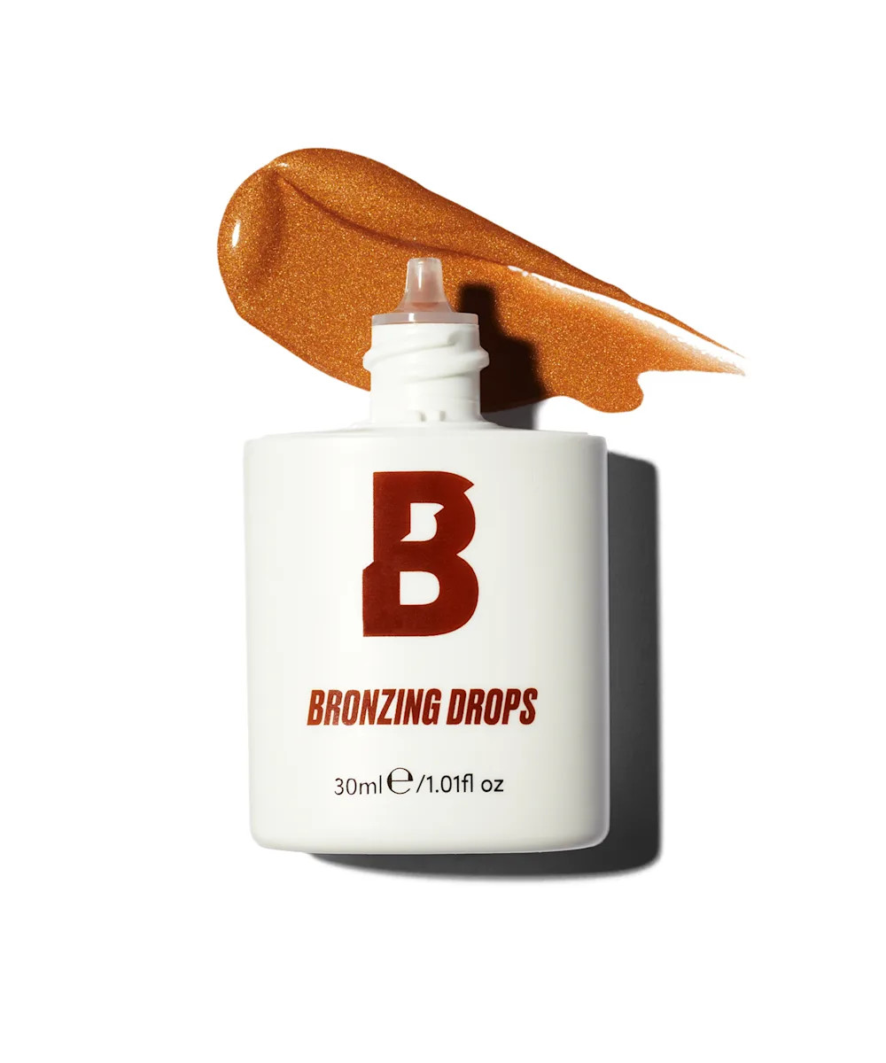 Bronzing Drops | Beauty Bay