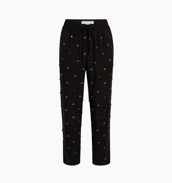 The Jewel Jammie Pant | Hill House Home