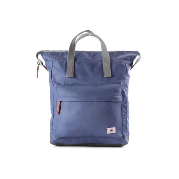 ORI Bantry B Backpack | Scheels