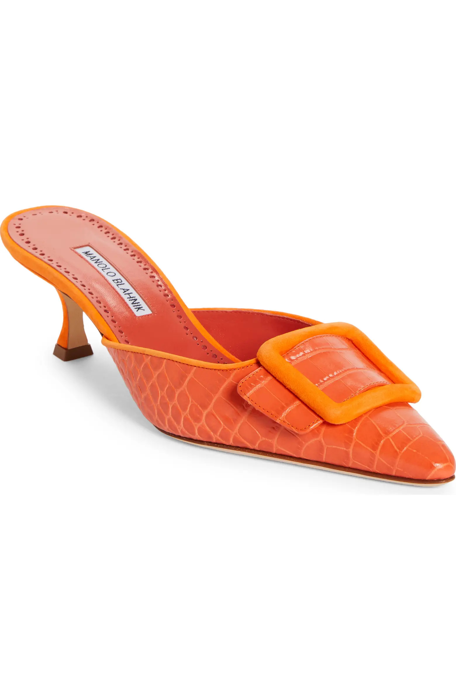 Black Friday Deals | Nordstrom