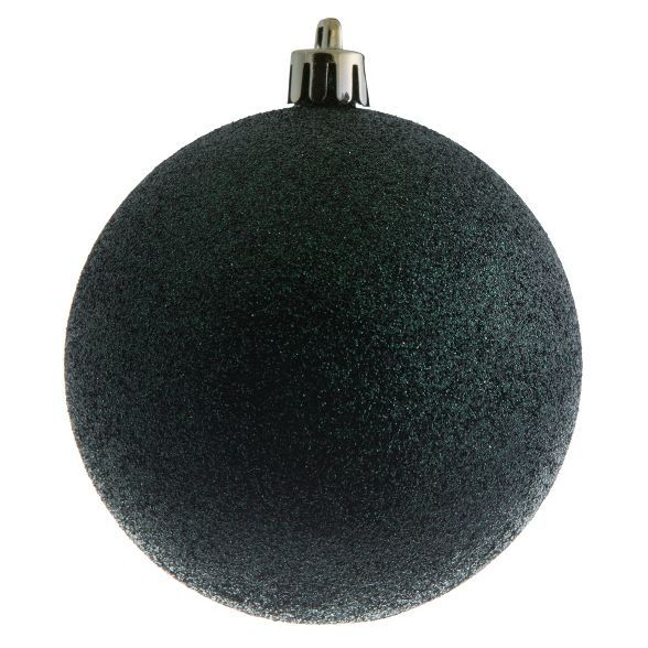 Vickerman 4-Finish Ball Ornament Set | Target