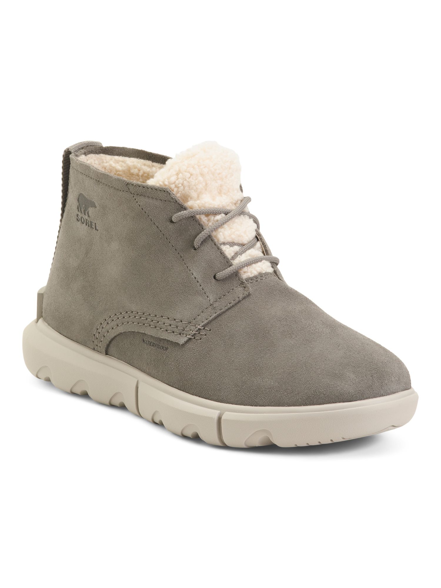 SOREL | Marshalls