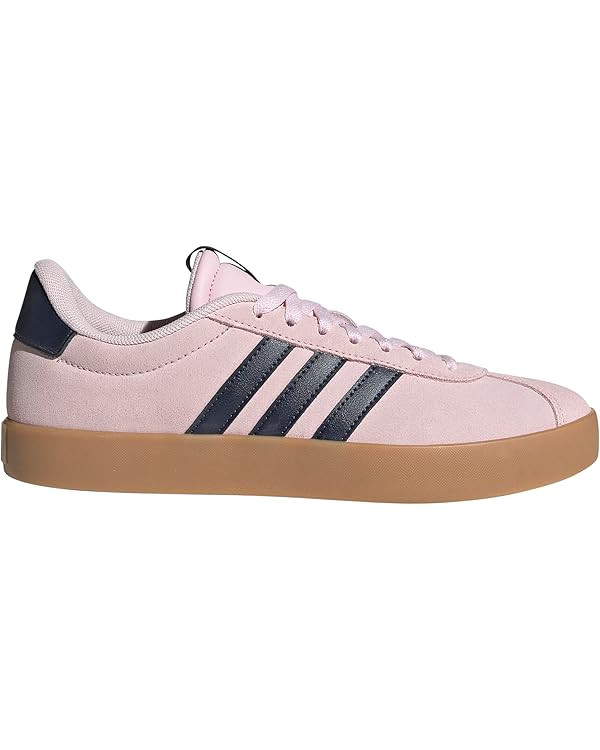 adidas Women’s VL Court 3.0 Sneaker | Amazon (US)