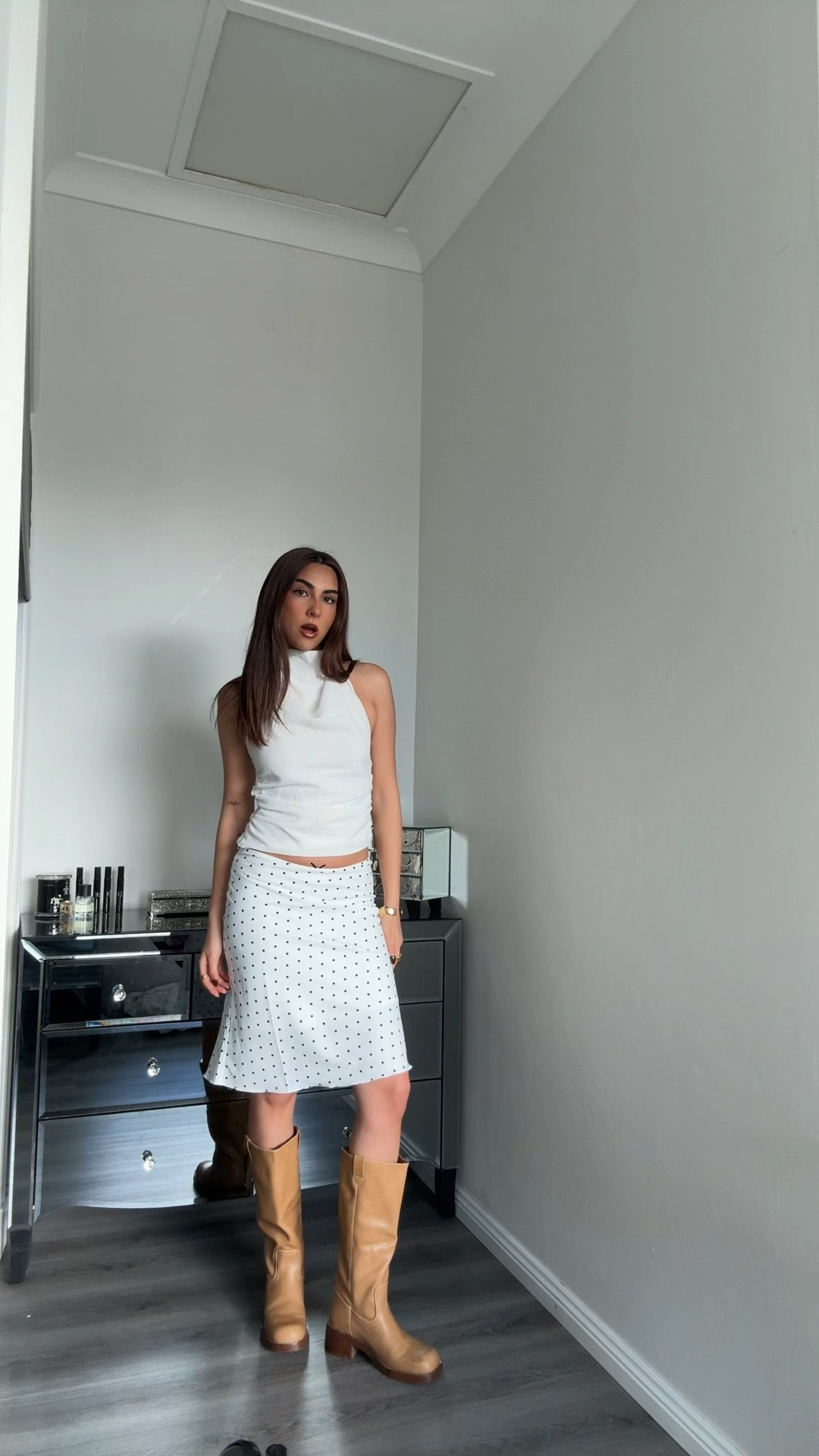 Spring ootd 

Shoes are betts 

#LTKspring #LTKaustralia #LTKFashionMonth