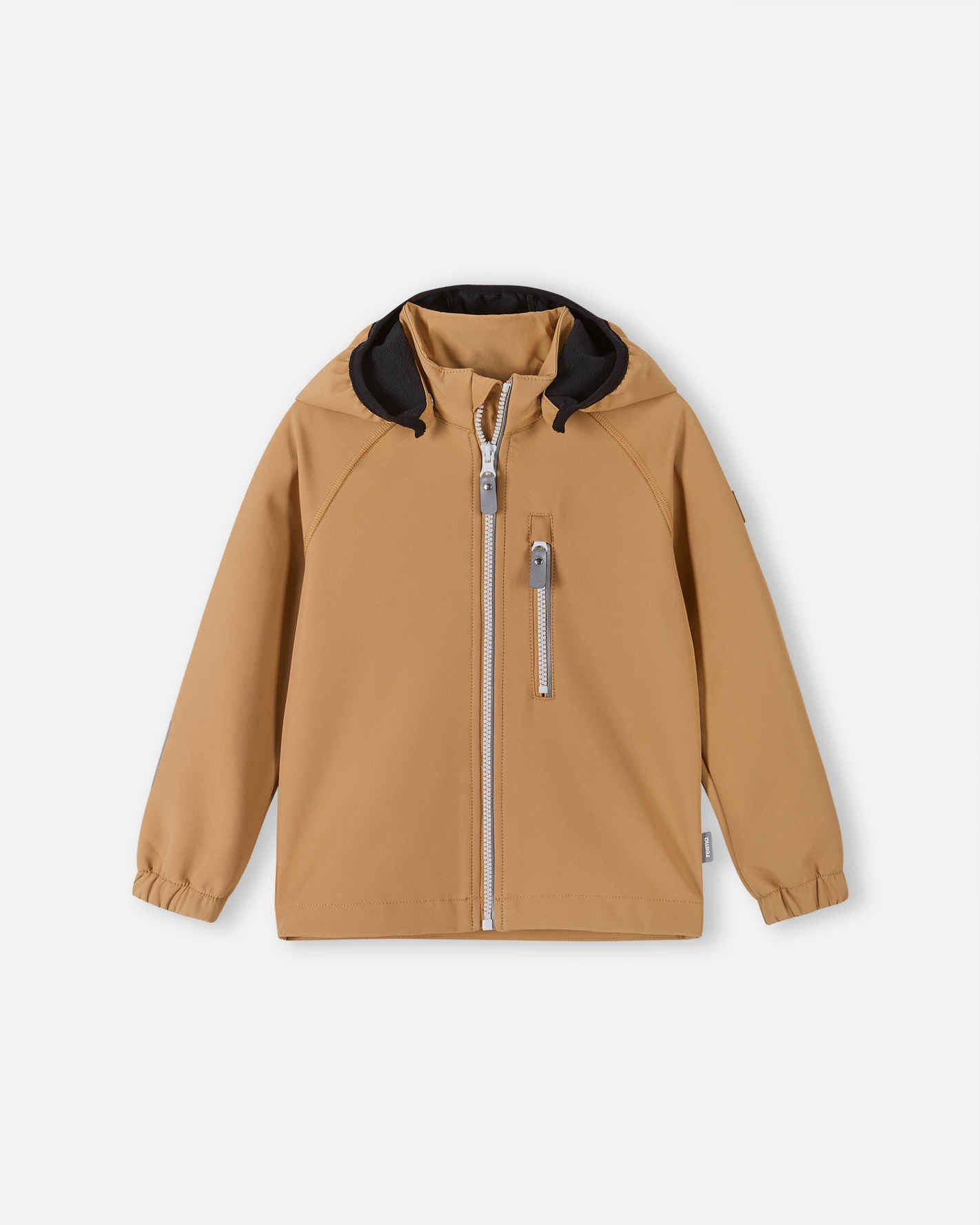 Softshell Jacket - Vantti | Reima Oy