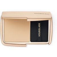 Hourglass Airbrush Pressed Powder 10.5g (Various Shades) - Translucent Medium | Cult Beauty