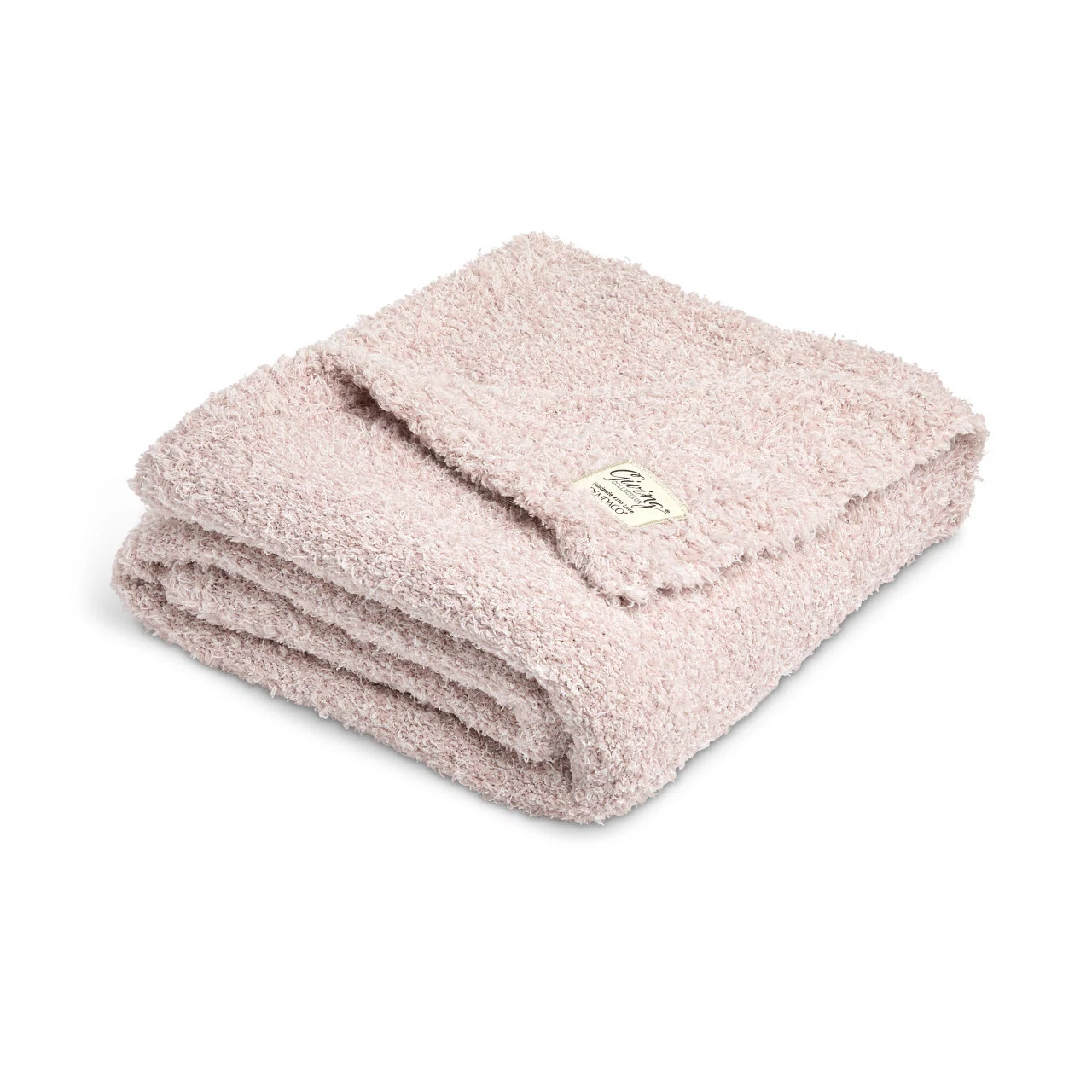 DEMDACO Giving Blanket | Wayfair | Wayfair North America