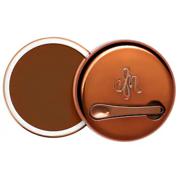 Danessa Myricks BeautyYummy Skin Blurring Balm Powder | Sephora (US)