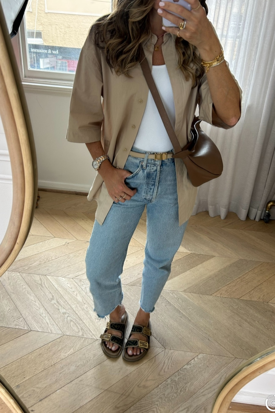 Never underestimate a capsule wardrobe 

#LTKU #LTKstyletip #LTKaustralia