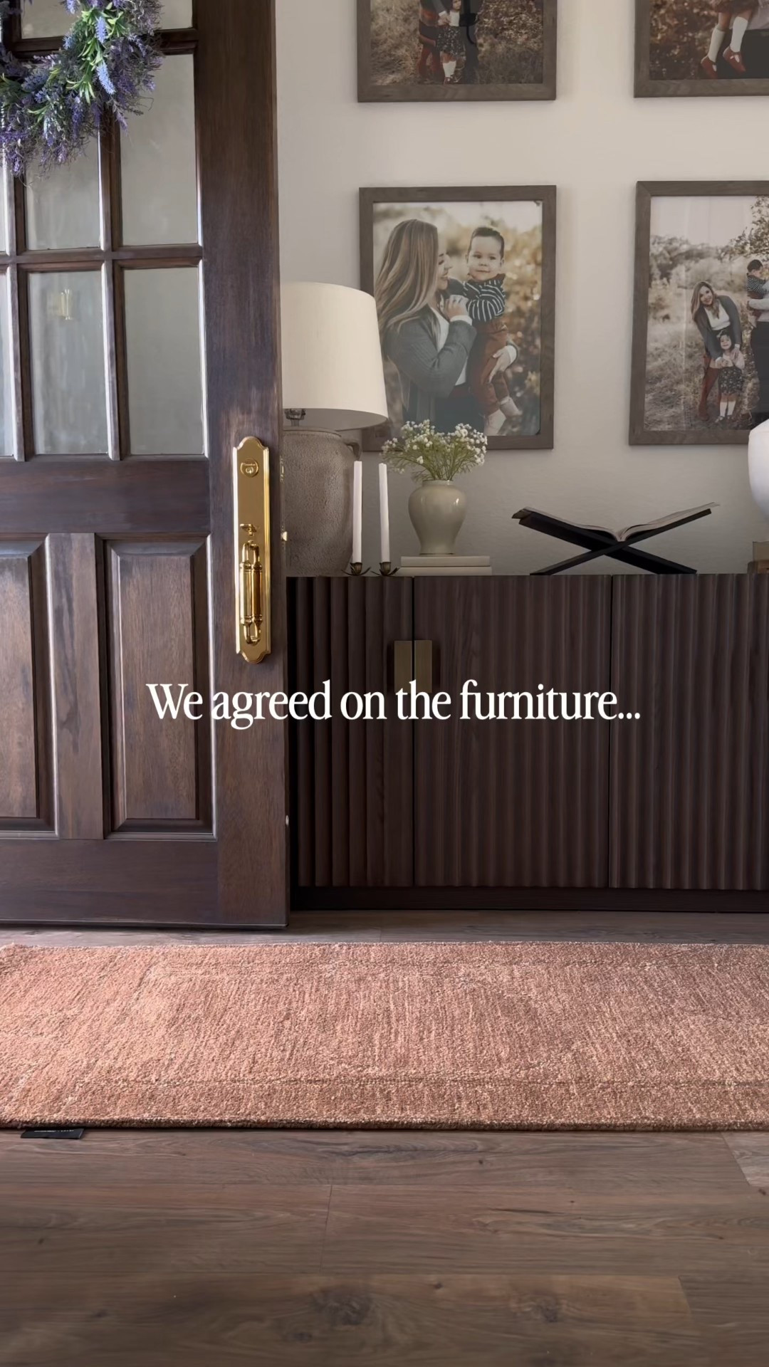 Home decor, entryway, console table, rugs, living rooms, door hardware, outdoor furniture, pendant lights, kitchen, dining room, coffee table, sectional sofa, 

#LTKstorytime #LTKHome