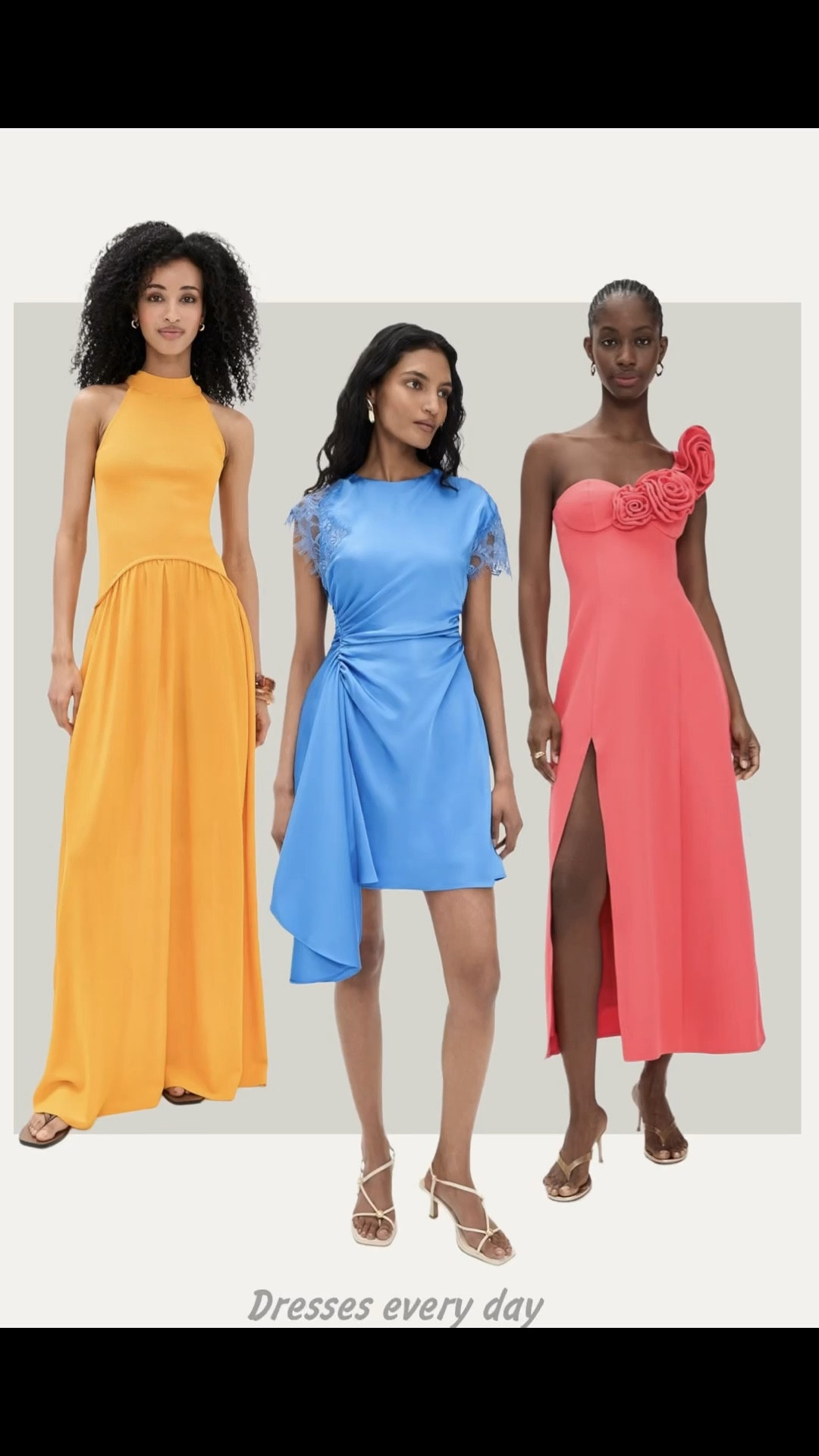 wedding guest dress formal

spring outfits 2026
easter dress women 
date night outfits
easter outfits women
vacation outfits beach
spring dresses 
plus size fashion
work outfits
Ist patricks day outfit women 
Formal outfits
prom dress 2026
Lulus wedding guest dress 
spring outfits 2026
date night outfits
spring dresses
wedding glitter outfit 
vacation outfits beach
work outfits
easter dress 2026 
casual workwear
easter dress women
plus size fashion
trendy disco dress 
dinner date outfit 
fancy dinner outfits 
midsize wedding guest dress 
special event dress
evening dress
red dress boutique 
beach wedding guest dress 
fancy dinner outfits 
midsize wedding guest dress 
special event dress 
spring party looks
work holiday party dress
Spring event dress
Spring dress 2026
engagement dress
Mango dress 
Prom dress 2026
Vacation style Ball gown Beach vacation dress Cocktail dress Beach wedding dress Date dress Beach wedding guest Cocktail outfit Beach wedding guest dress Dinner dress Black tie dress Dinner party outfits Black tie optional occasion dress Dinner out Black tie wedding guest dress Elegant dresses Cocktail party dress Formal wedding guest dress Cocktail wedding guest dress Girls night out outfit Cocktail wedding guest dresses Dinner party outfit Gala dress Dinner with friends Dresses for wedding guest outfit Elegant outfits Evening dress Gala gown Evening gown Formal dress Matching set Formal gown Night out dress Formal maxi dress Girls night outfit Matching sets womens fall Resort wear dresses Matching skirt set Midsize resort dress Night dress Resort wear women Night outfit Resort looks Fall vacation resort 2025 Resort outfits Revolve #LTKPetite #LTKBump #LTKMidsize #LTKPlusSize #LTKTall

#LTKSaleAlert #LTKWedding #LTKFestival