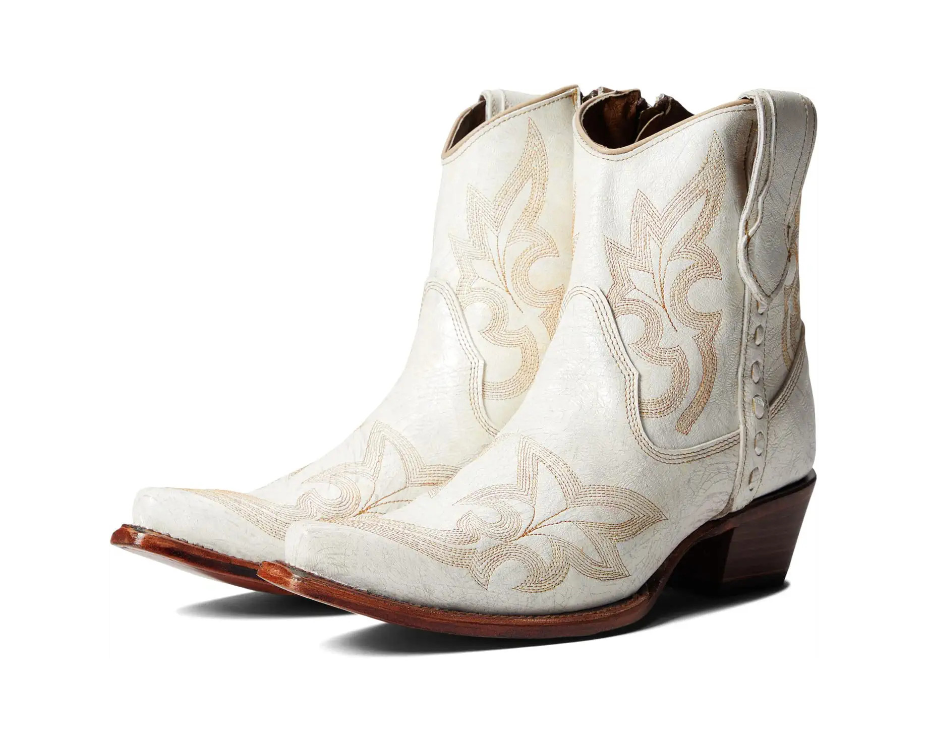 Corral Boots L5916 | Zappos