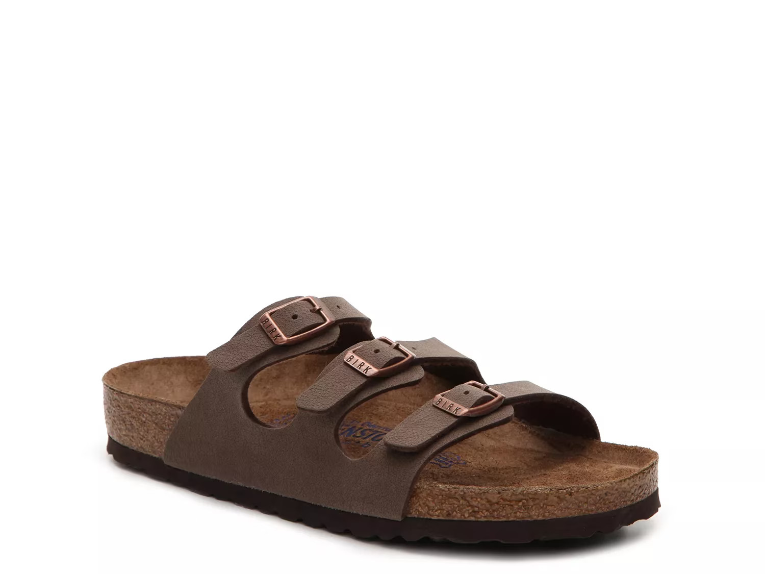 Birkenstock Florida Sandal - Women's | DSW