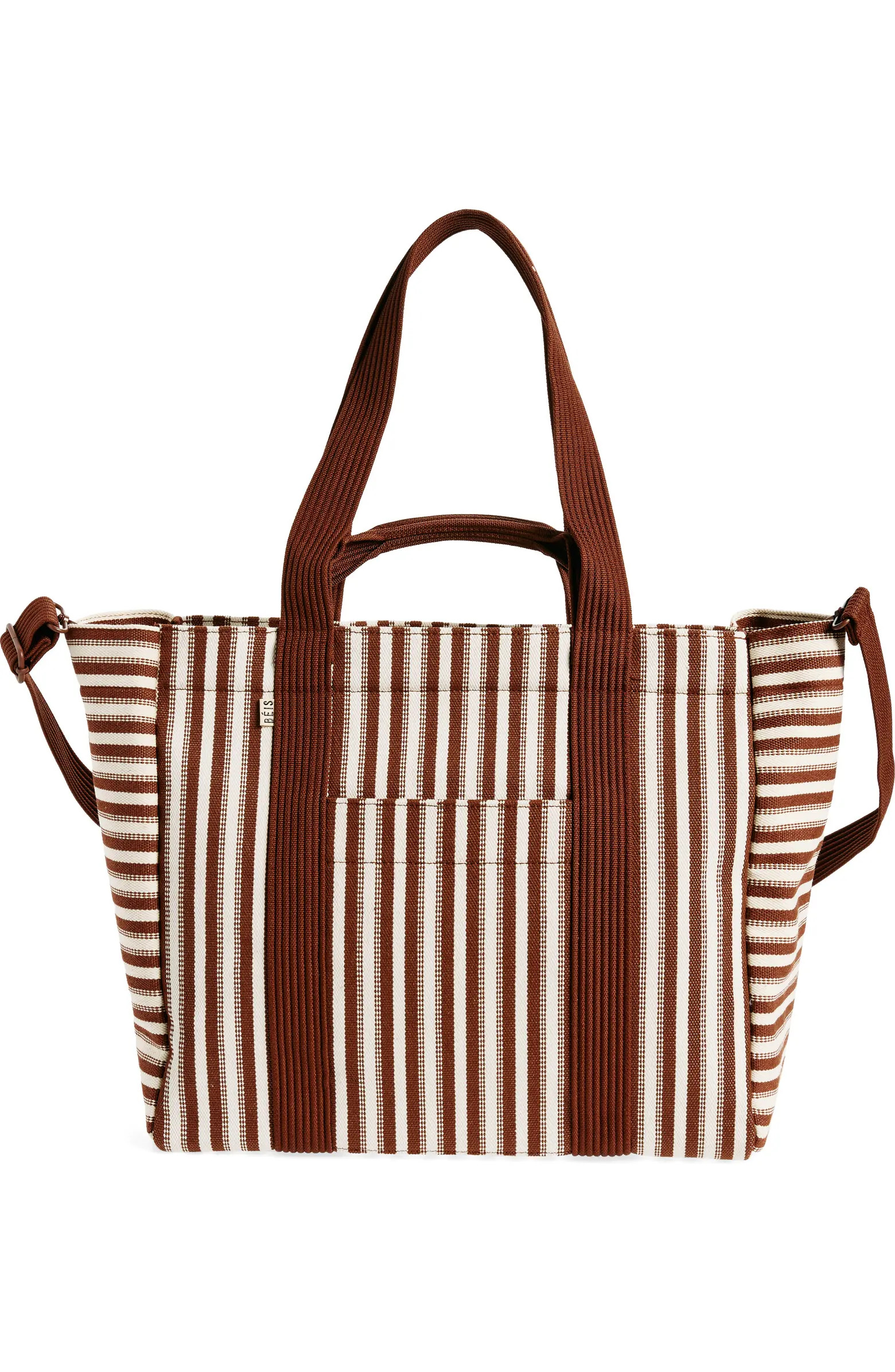 The Summer Tote | Nordstrom