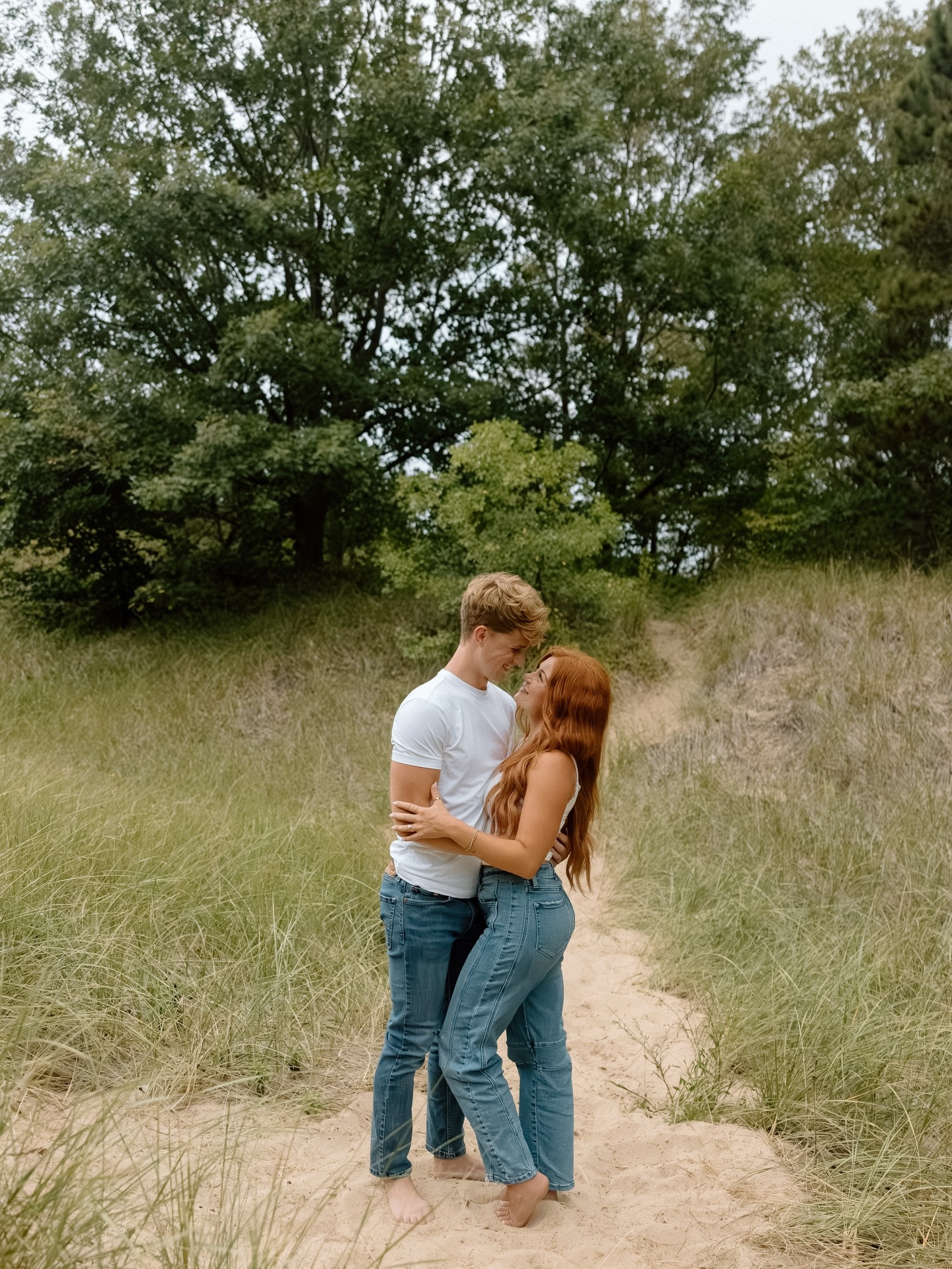 i love doing life with you!! ♡

#LTKstorytime #LTKdayinmylife