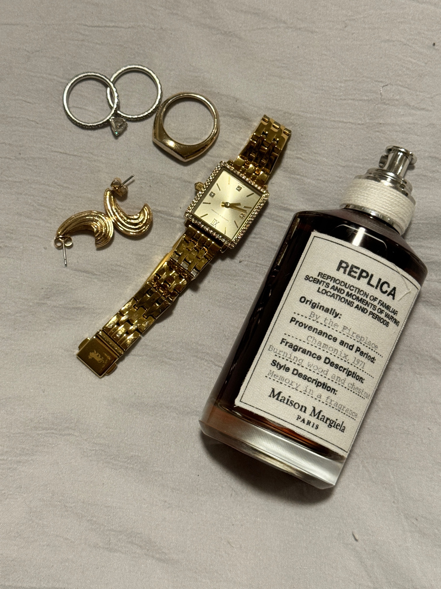 Sephora Sale Event November 2024

#LTKBeauty #LTKSaleAlert