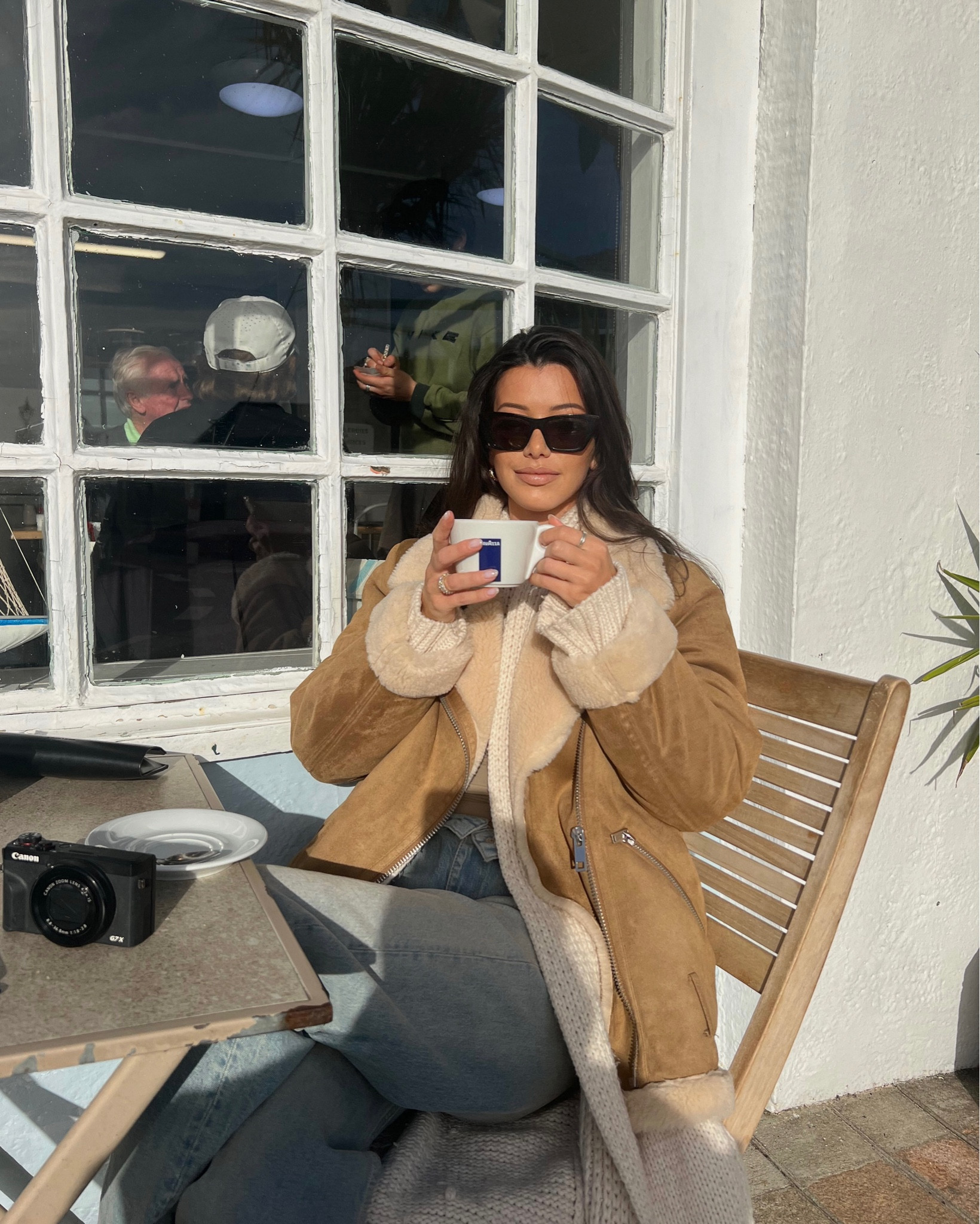 #LTKHoliday #LTKstyletip #LTKSeasonal