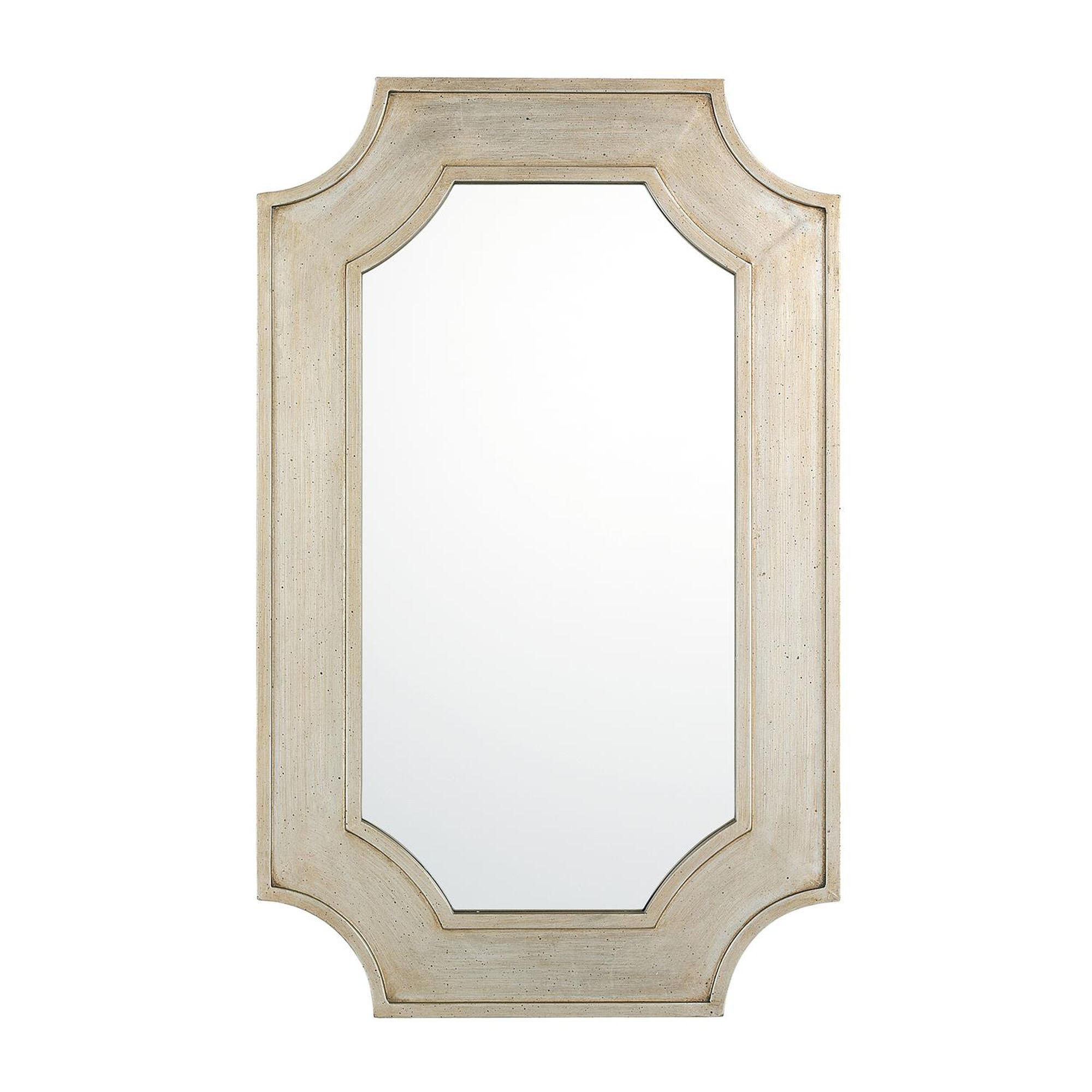 Mirrors Decorative Mirrors by Capital Lighting Fixture Company | 1800 Lighting