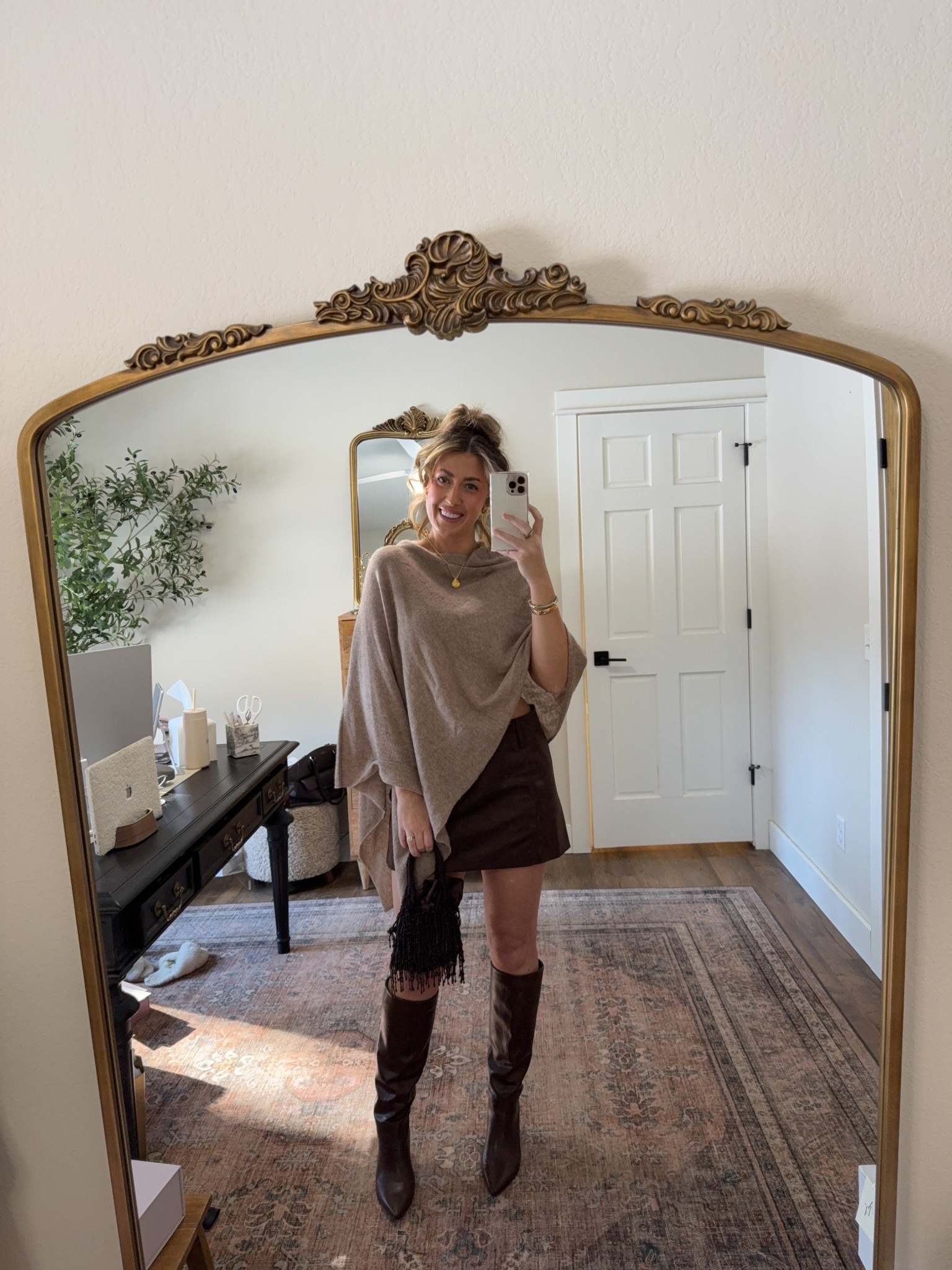 Spring outfit idea 

#LTKTall #LTKootd #LTKValentine