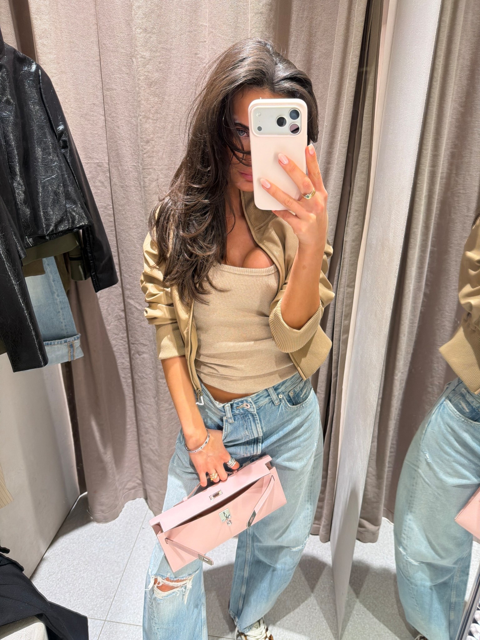 #LTKSpringSale #LTKootd #LTKUK