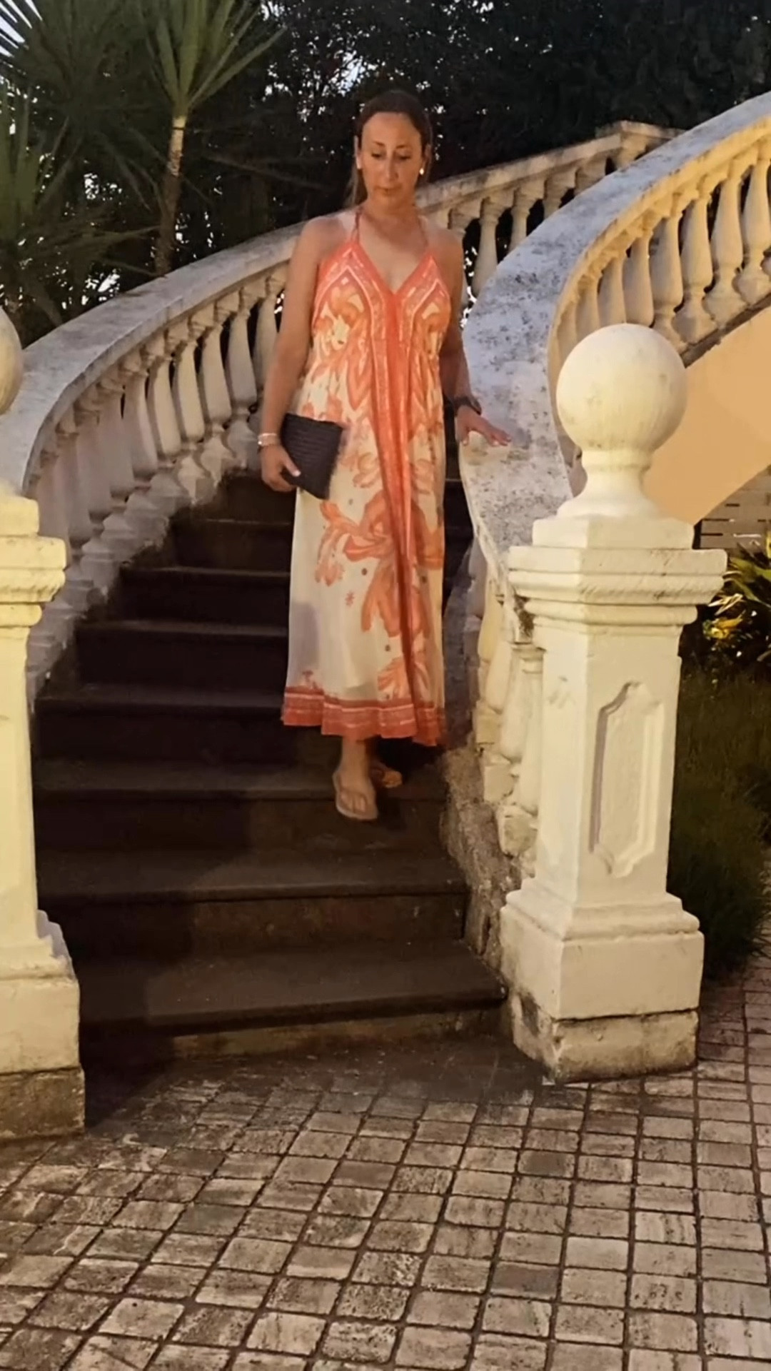 Picked out some of my favorites places, outfits and accessories from last year. //. Winter outfit. Vacation outfit. Beach outfit. Resort wear. Jeans. Sandals. Swim. Work outfit  


#LTKTravel #LTKSeasonal #LTKMostLoved