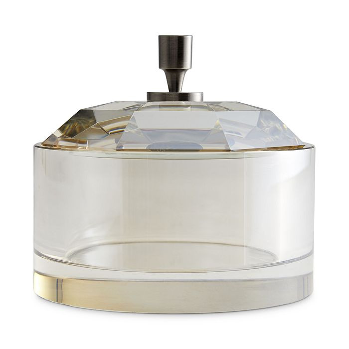 Damascus Container | Bloomingdale's (US)