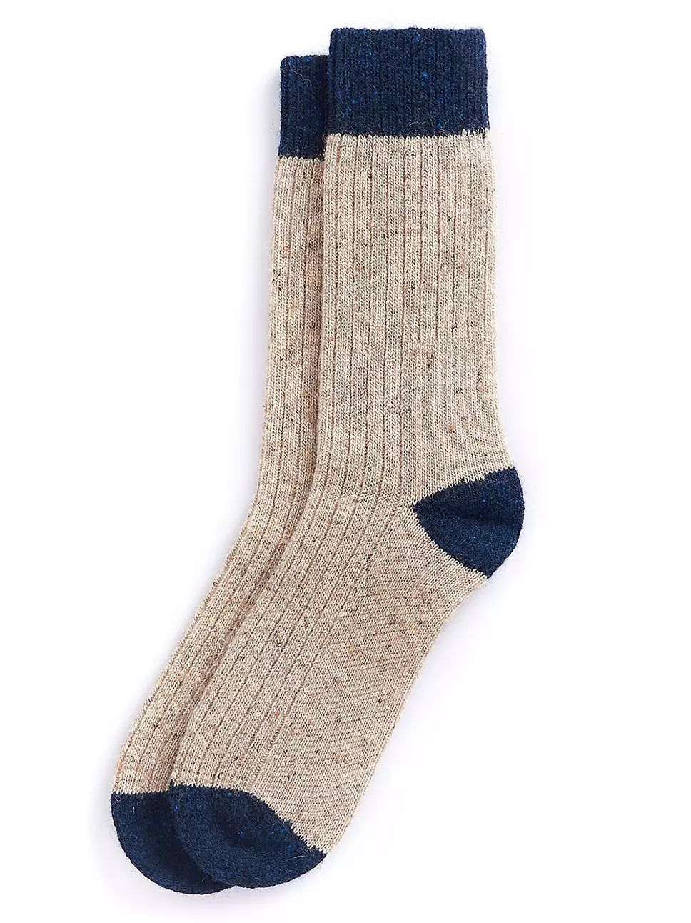 Houghton Wool Socks | Saks Fifth Avenue