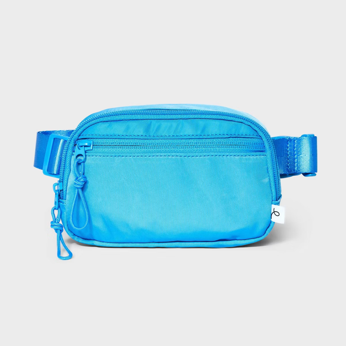 Kids' Fanny Pack - art class™ | Target