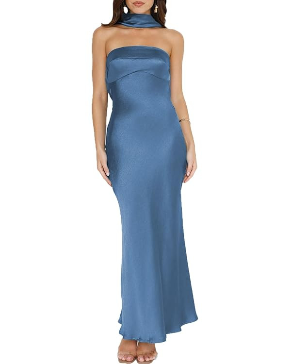 Brand: VUBIYA | Amazon (US)