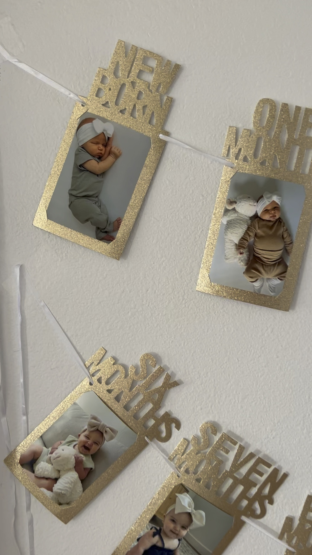 1st birthday, decorations, birthday party, one year old 

#LTKbaby #LTKparties #LTKkids