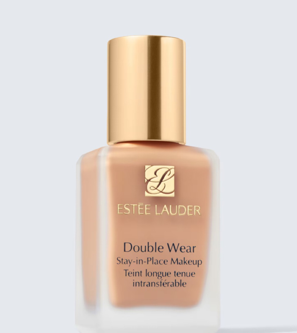 Estée Lauder Foundationn
